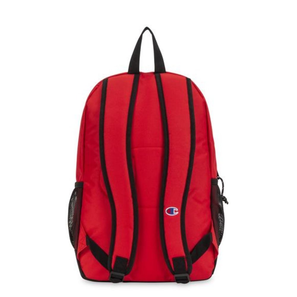 Champion Backpack - Picture 2 of 6